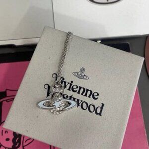 𝐕𝐢𝐯𝐢𝐞𝐧𝐧𝐞 𝐖𝐞𝐬𝐭𝐰𝐨𝐨𝐝🪐✨